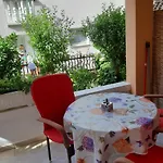 Apartman Apartments Andabaka *