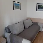 Apartments Andabaka Apartman Vodice