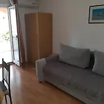 Apartments Andabaka *