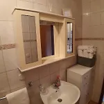 Andabaka *
