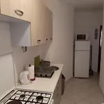 Apartman Apartments Andabaka