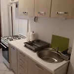 Apartments Andabaka *