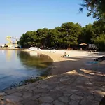 Andabaka *