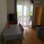 Apartments Andabaka * Vodice