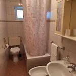 Apartman Apartments Andabaka