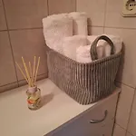 Andabaka شقة