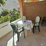 Apartments Andabaka Apartman Vodice