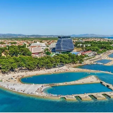 Andabaka Apartamento