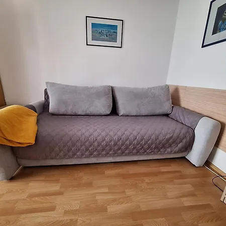 Andabaka * Водице